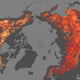 Illustration for article titled Why America Has Stronger Forest Fires Than Elsewhere In The World